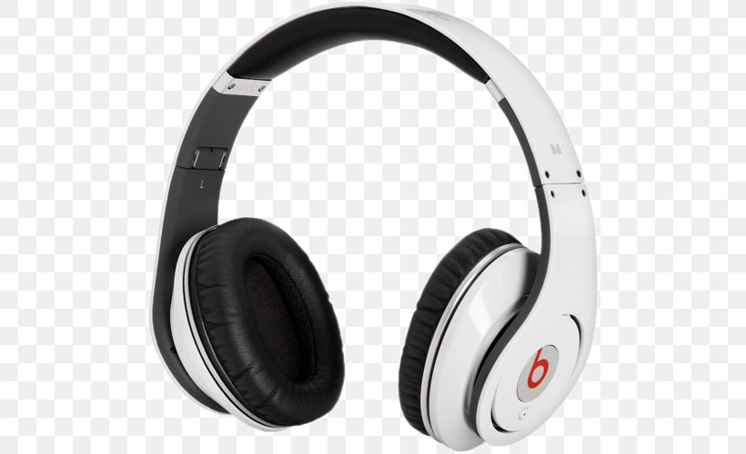 Beats Electronics Headphones Monster Cable Wireless Écouteur, PNG, 500x500px, Beats Electronics, Apple, Audio, Audio Equipment, Awei Download Free