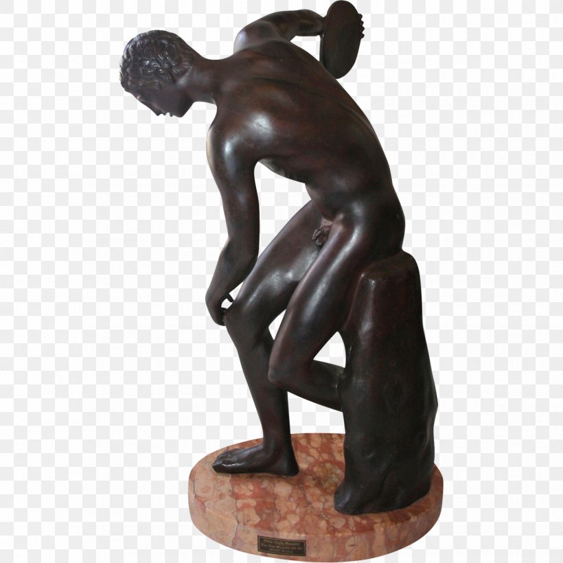 Bronze Sculpture Marble Sculpture Classical Sculpture Figurine, PNG, 1752x1752px, Bronze Sculpture, Antique, Art, Bronze, Classical Sculpture Download Free