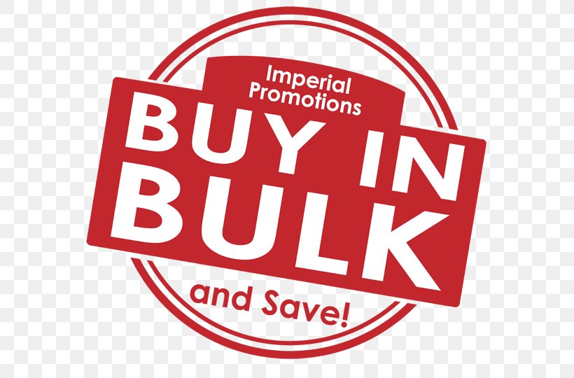 Bulk Cargo Ship Flexible Intermediate Bulk Container Logo, PNG, 600x540px, Bulk Cargo, Area, Brand, Bulk Purchasing, Business Download Free