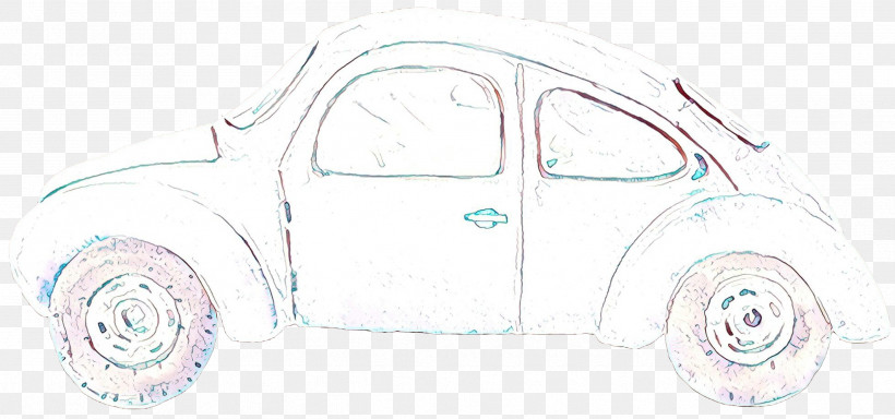 Car Vehicle Line Art Classic Car Vintage Car, PNG, 2488x1166px, Car, Classic Car, Drawing, Line Art, Rim Download Free