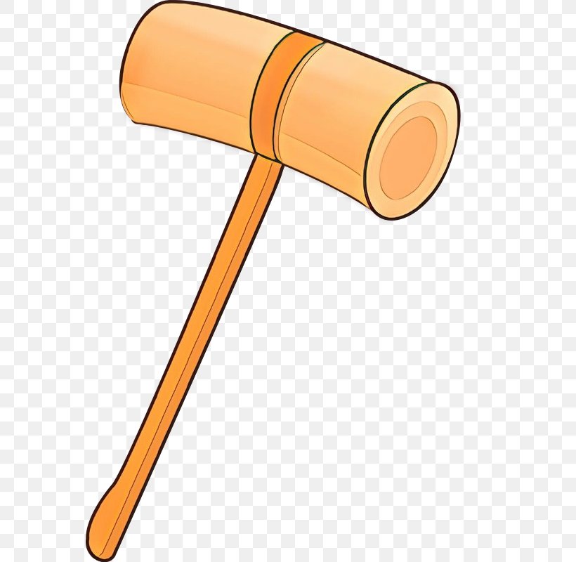 Clip Art Mallet, PNG, 576x800px, Cartoon, Mallet Download Free