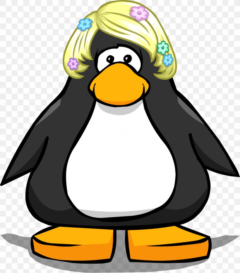 Club Penguin Clip Art, PNG, 1054x1200px, Club Penguin, Artwork, Beak, Bird, Drawing Download Free