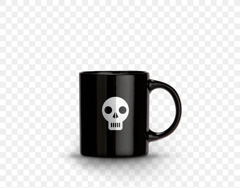 Coffee Cup Magic Mug Ze Dna Milion+, PNG, 513x643px, 2016, Coffee Cup, Black, Coffee, Cup Download Free