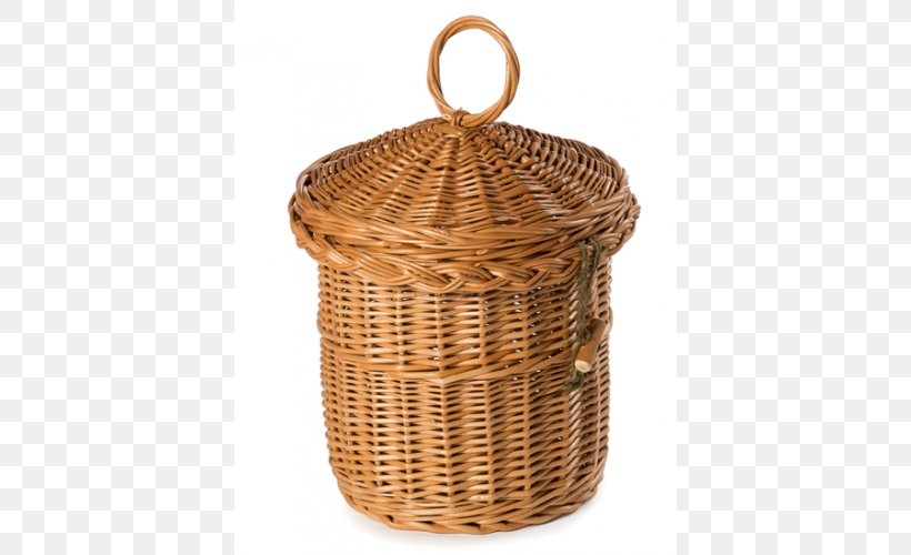 Coffin Urn Funeral Director Cremation, PNG, 500x500px, Coffin, Basket, Basket Weaving, Business, Cremation Download Free