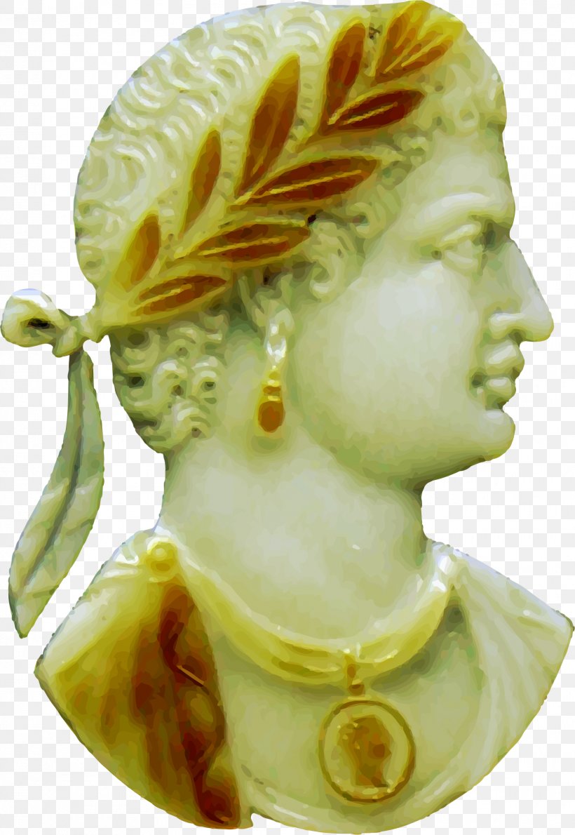 Clip Art, PNG, 1621x2354px, Data, Art, Classical Sculpture, Figurine, Haarbeutel Download Free
