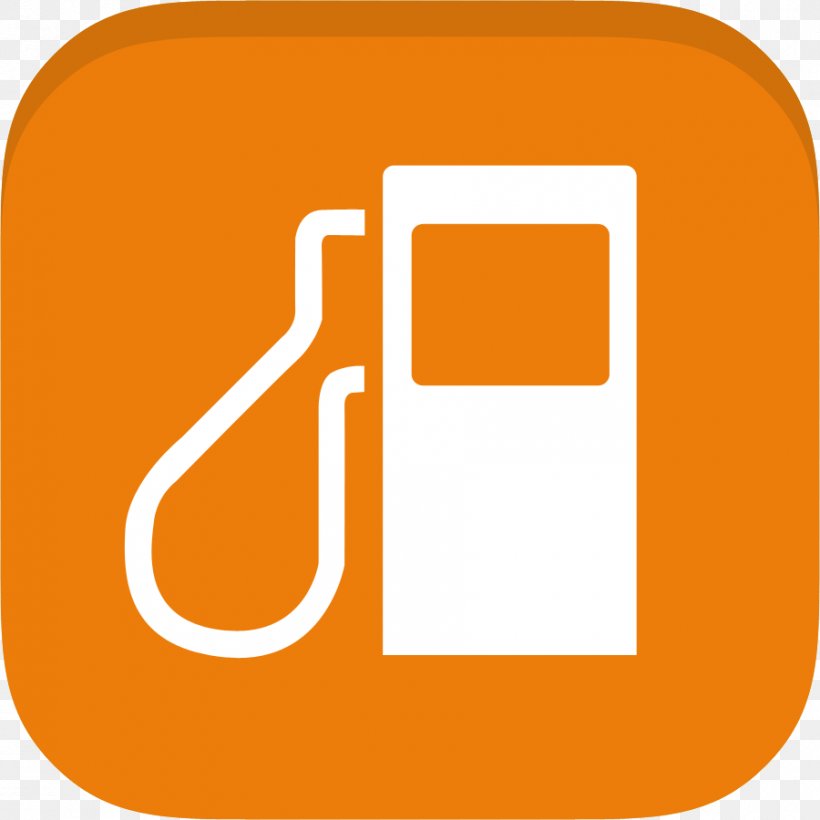 Gasoline Desktop Wallpaper Car, PNG, 900x900px, Gasoline, Area, Car, Digital Image, Filling Station Download Free