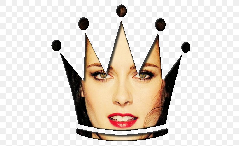 Crown Tiara Clip Art, PNG, 509x502px, Crown, Beauty, Black And White, Blog, Can Stock Photo Download Free