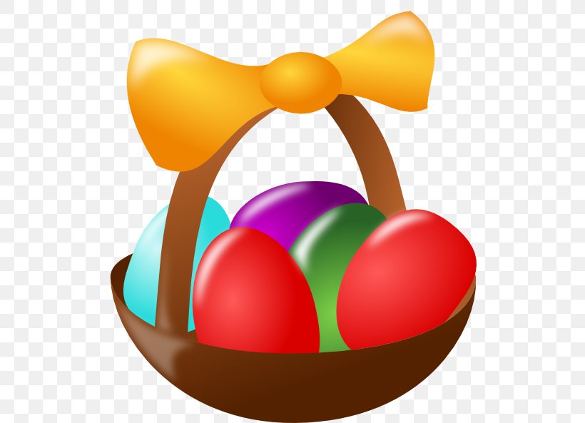 Easter Bunny Easter Egg Clip Art, PNG, 516x593px, Easter Bunny, Basket, Easter, Easter Basket, Easter Egg Download Free
