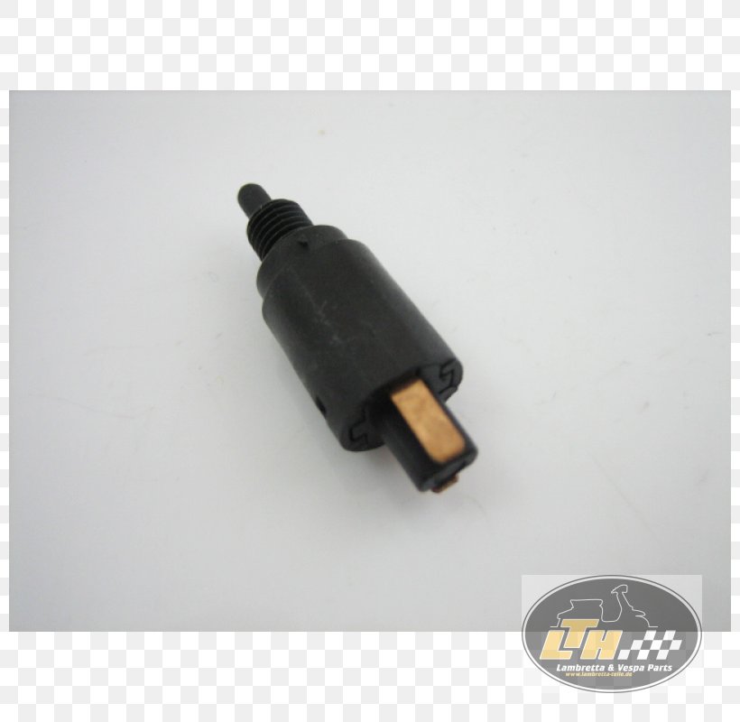 Electrical Cable Electrical Connector, PNG, 800x800px, Electrical Cable, Cable, Electrical Connector, Electronic Component, Electronics Accessory Download Free