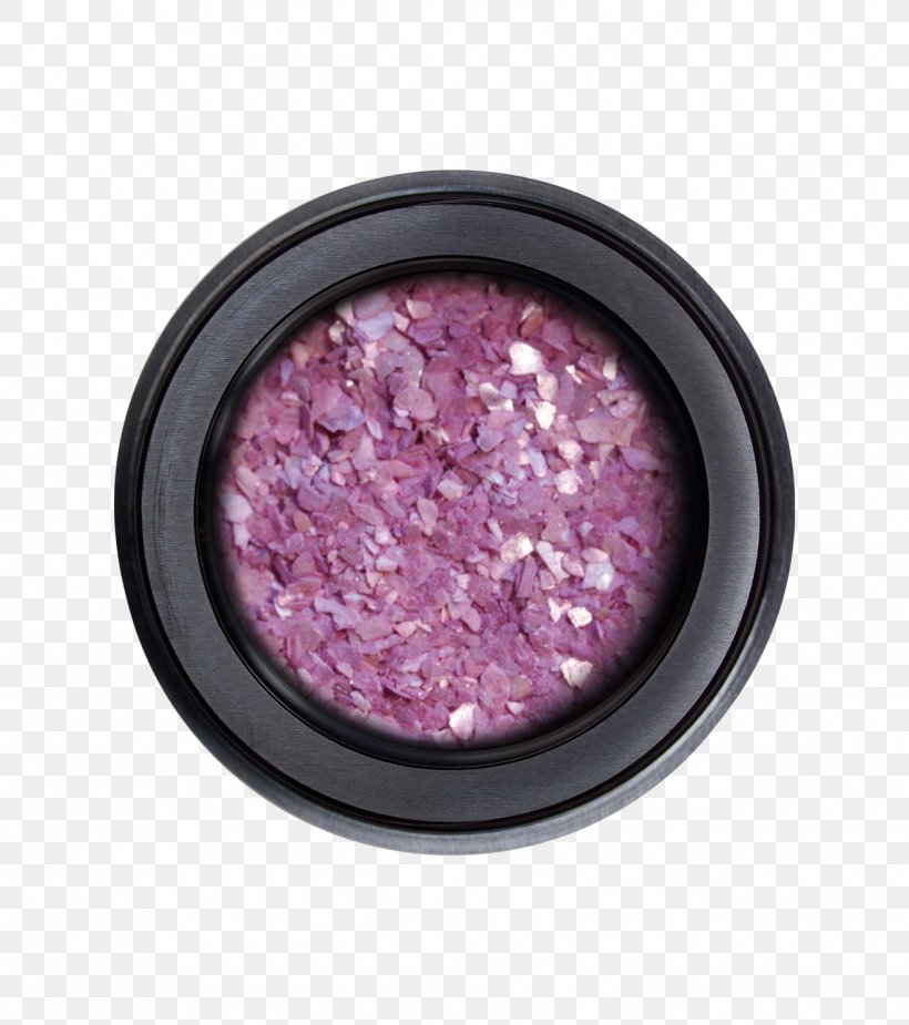 Eye Shadow Purple, PNG, 1320x1490px, Eye Shadow, Eye, Lilac, Purple, Shadow Download Free