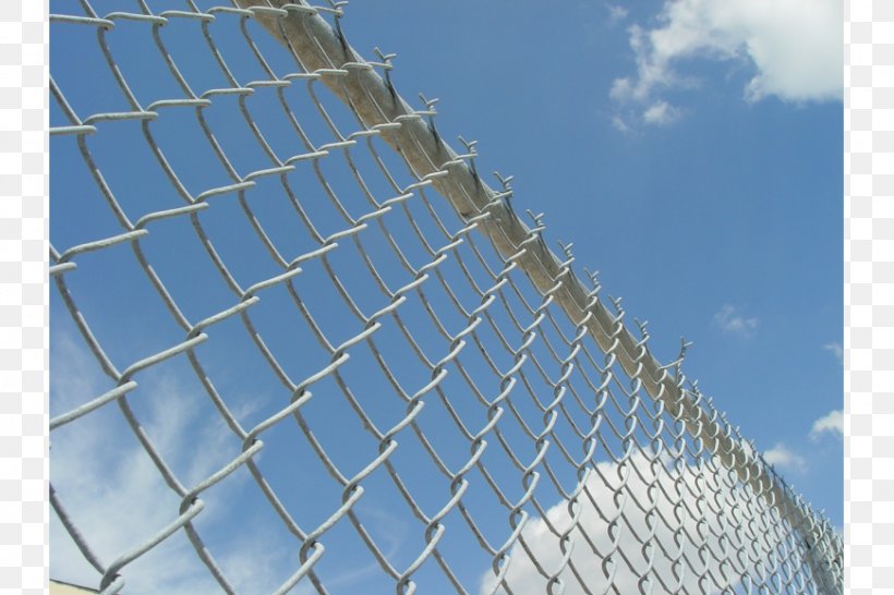 Fence Chain-link Fencing Steel Mesh Business, PNG, 870x580px, Fence, Barbed Wire, Building, Business, Chain Link Fencing Download Free