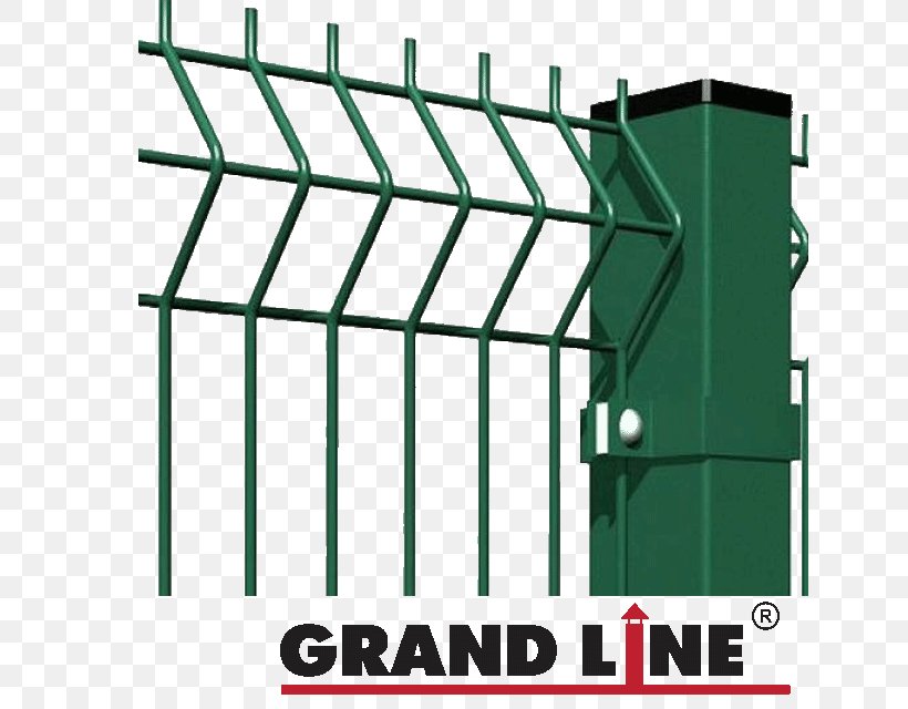 Fence Guard Rail Wicket Gate Blachodachówka, PNG, 640x640px, Fence, Area, Artikel, Brick, Dachdeckung Download Free