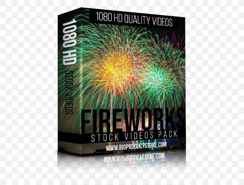 Fireworks Douchegordijn Stock Photography New Year, PNG, 500x620px, Fireworks, Brand, Curtain, Douchegordijn, Event Download Free