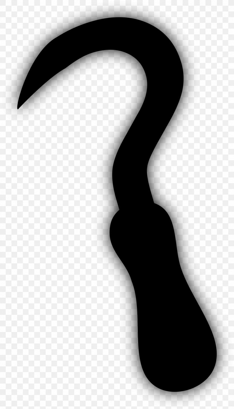 Fish Hook Gunny Sack Clip Art, PNG, 1377x2400px, Hook, Arm, Black And White, Crane, Finger Download Free