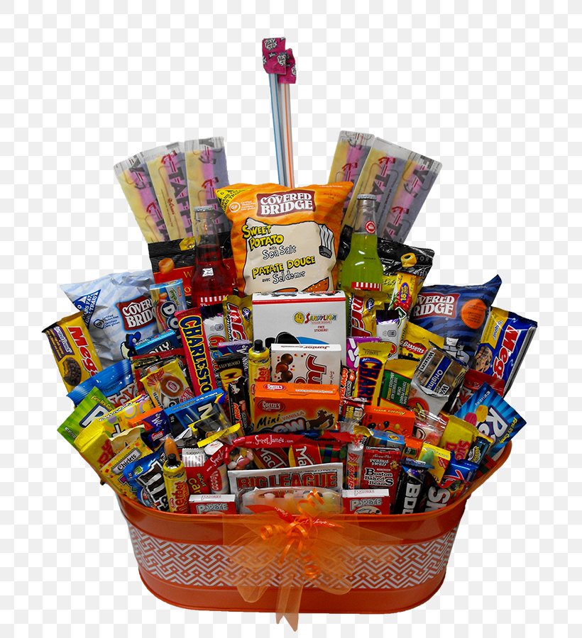 Food Gift Baskets Hamper Candy, PNG, 720x900px, Food Gift Baskets, Basket, Candy, Candy Bar, Chocolate Bar Download Free