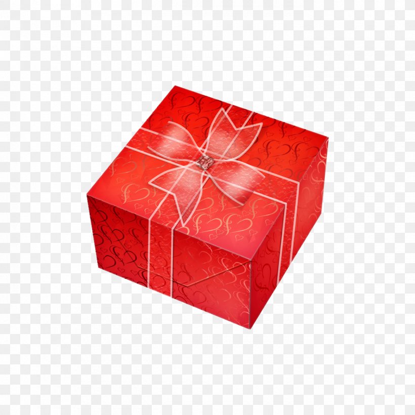Gift Birthday Rectangle Petal, PNG, 1400x1400px, Gift, Birthday, Box, Convite, Petal Download Free