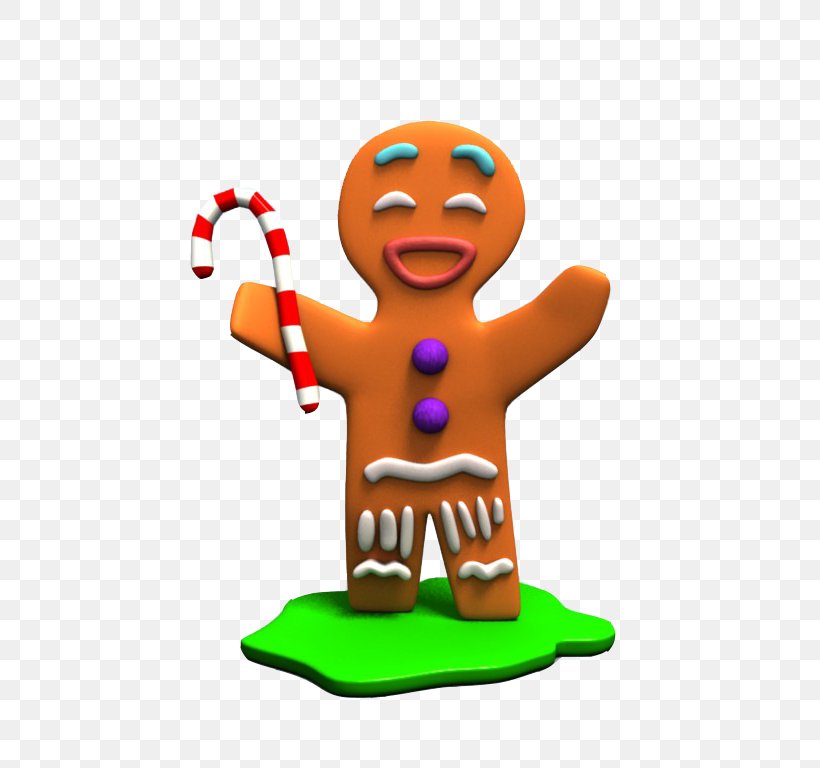 Gingy Gingerbread Man Shrek Pryanik Animated Film, PNG, 539x768px, Gingerbread Man, Animated Film, Animation, Blog, Cartoon Download Free