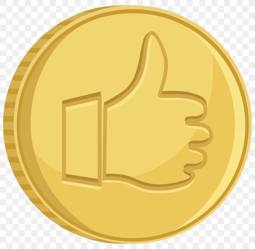 Gold Coin Clip Art, PNG, 800x800px, Coin, Cartoon, Euro Coins, Finger, Gold Download Free