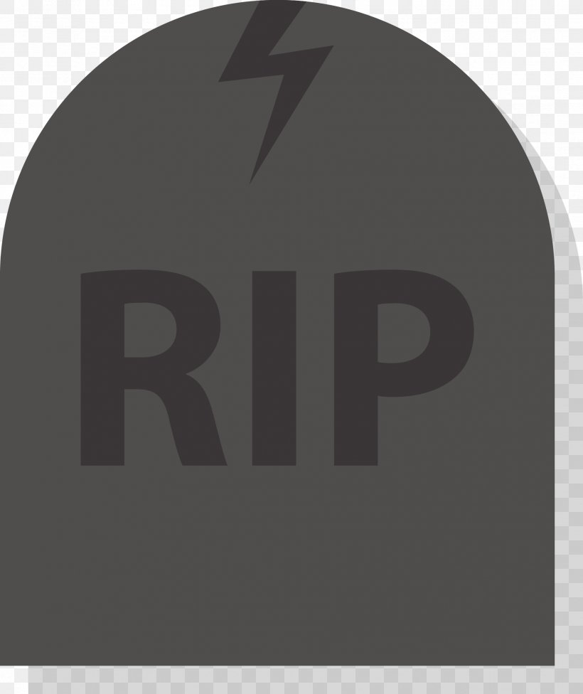 Halloween RIP Tombstone, PNG, 1829x2178px, Halloween, Baseball Cap, Beanie, Beige, Cap Download Free
