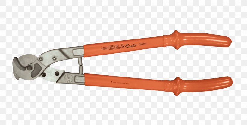 Hand Tool Diagonal Pliers Cutting Tool, PNG, 1772x898px, Hand Tool, Bolt Cutter, Bolt Cutters, Crimp, Cutting Download Free