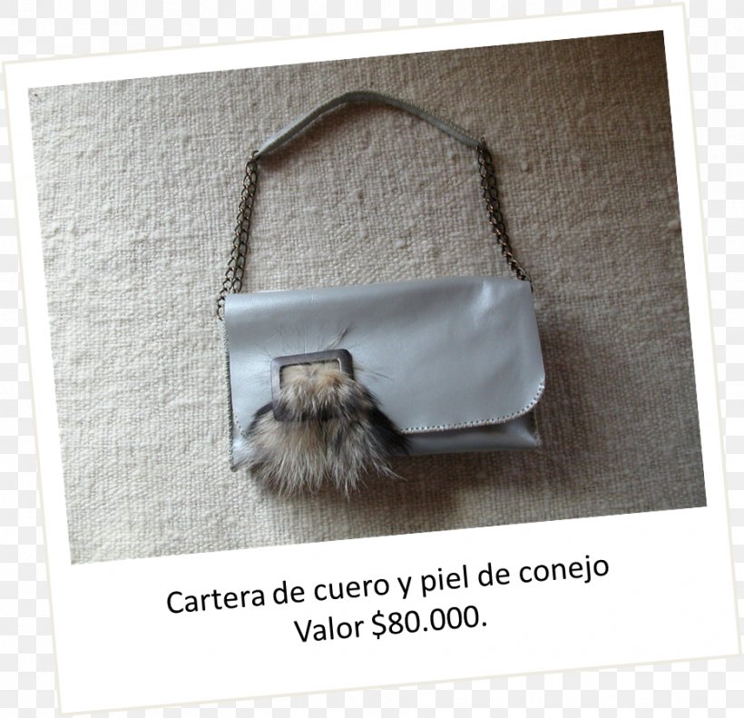 Handbag Beige Brand, PNG, 932x900px, Handbag, Bag, Beige, Brand Download Free