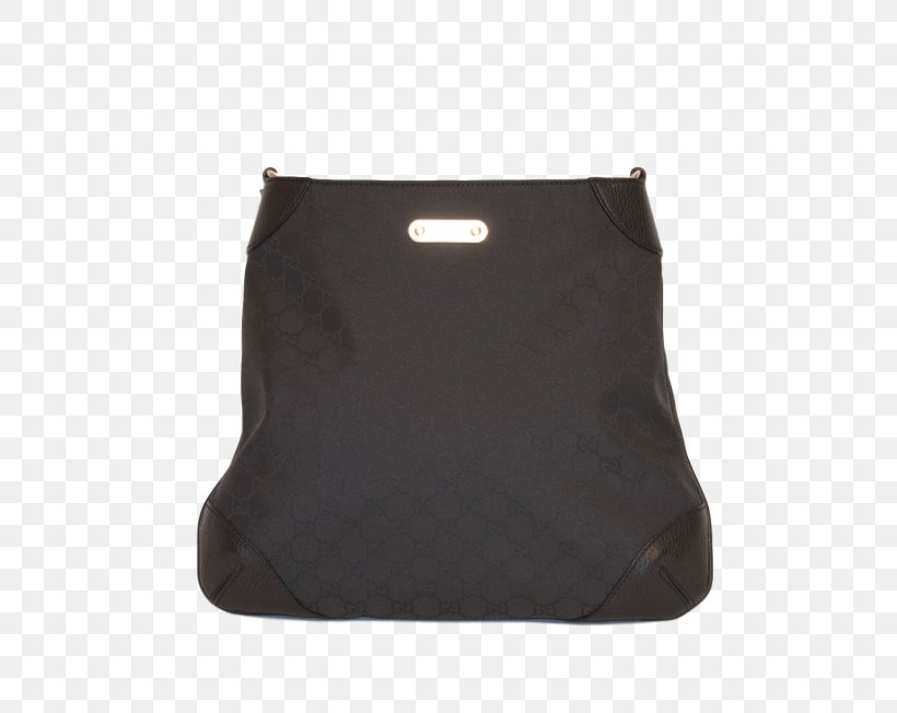 Handbag Leather Messenger Bags Shoulder, PNG, 510x652px, Handbag, Bag, Black, Black M, Leather Download Free