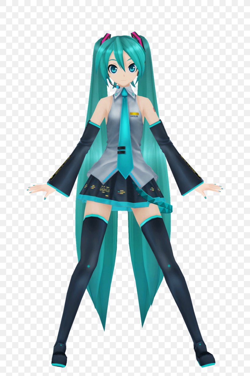 Hatsune Miku: Project DIVA F Hatsune Miku: Project Diva X Hatsune Miku: Project Mirai DX MikuMikuDance, PNG, 649x1231px, Watercolor, Cartoon, Flower, Frame, Heart Download Free