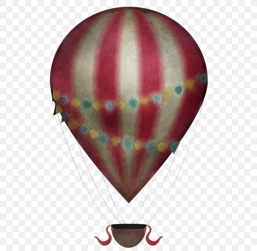 Hot Air Balloon, PNG, 534x800px, Hot Air Balloon, Aerostat, Aircraft, Vehicle Download Free