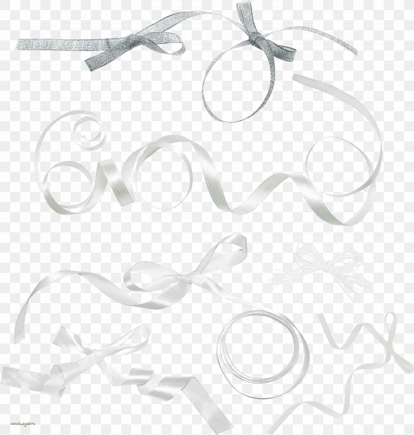 IFolder DepositFiles Clip Art, PNG, 3562x3741px, Ifolder, Black And White, Body Jewellery, Body Jewelry, Computer Hardware Download Free