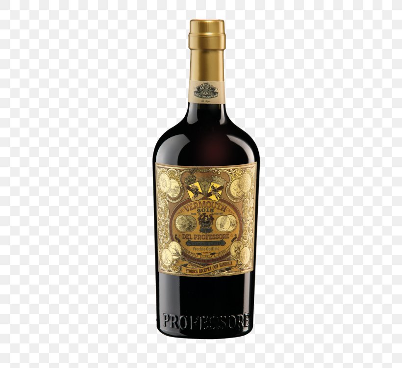 Liqueur Vermouth Apéritif Wine Distilled Beverage, PNG, 500x750px, Liqueur, Alcoholic Beverage, Bitters, Bottle, Cinnamon Download Free