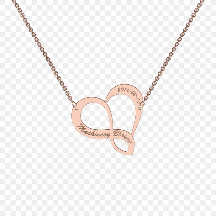 Locket Necklace Jewellery Gold Silver, PNG, 850x850px, Locket, Body Jewellery, Body Jewelry, Chain, Colored Gold Download Free