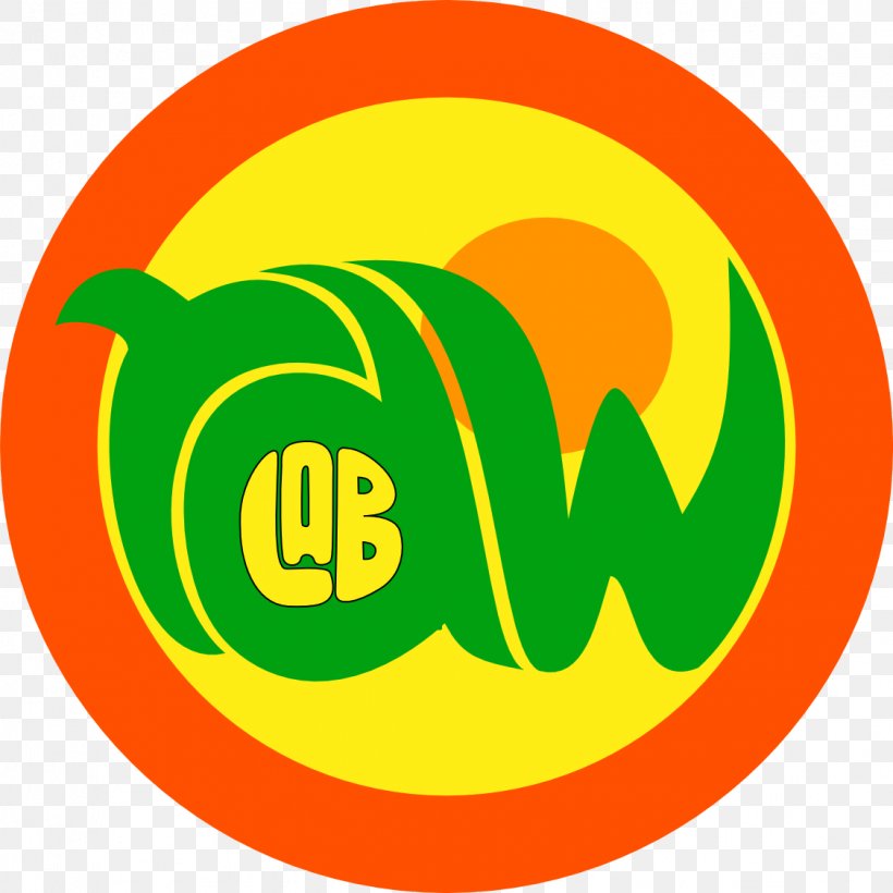 Logo Circle Brand Font, PNG, 1125x1125px, Logo, Area, Brand, Green, Orange Download Free