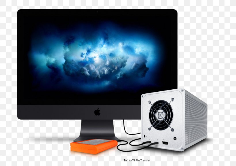 Mac Book Pro IMac Pro MacBook Laptop, PNG, 1280x900px, Mac Book Pro, Apple, Apple Imac Retina 5k 27 2017, Computer, Computer Monitor Download Free
