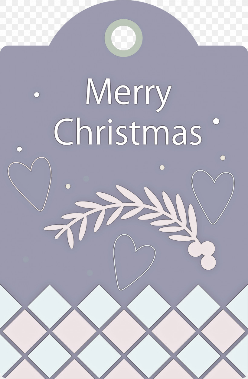 Merry Christmas, PNG, 1959x3000px, Merry Christmas, Can I Go To The Washroom Please, Cercles Bleu, Curtain, Distribution Download Free
