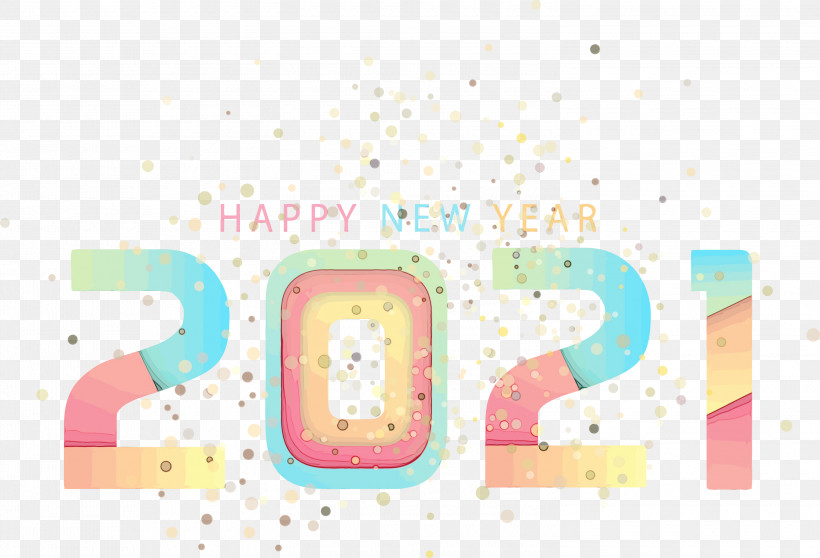 Meter Line Font Number Mathematics, PNG, 3000x2043px, 2021 Happy New Year, 2021 New Year, Geometry, Line, Mathematics Download Free