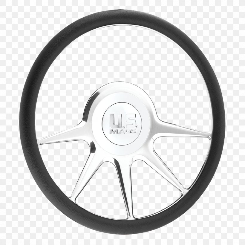 Motor Vehicle Steering Wheels Spoke Hubcap, PNG, 1000x1000px, 2019 Chevrolet Corvette, Motor Vehicle Steering Wheels, Aftermarket, Alloy Wheel, Auto Part Download Free