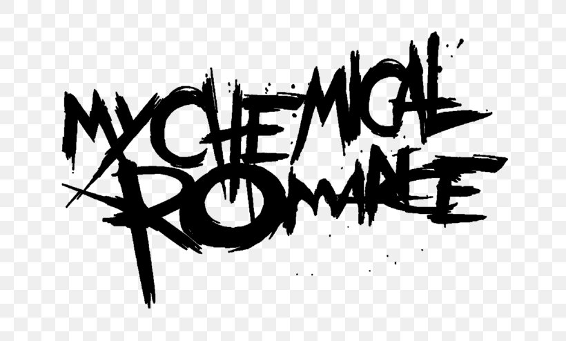 My Chemical Romance The Black Parade I Brought You My Bullets, You Brought Me Your Love Three Cheers For Sweet Revenge Danger Days: The True Lives Of The Fabulous Killjoys, PNG, 768x494px, Watercolor, Cartoon, Flower, Frame, Heart Download Free
