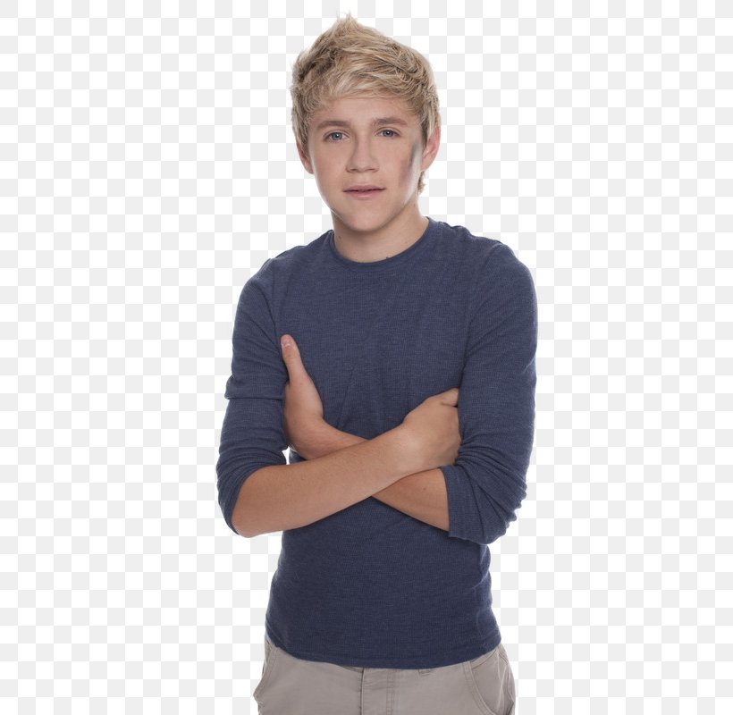 Niall Horan Photography T-shirt, PNG, 533x800px, Niall Horan, Arm, Chin, Deviantart, Joint Download Free