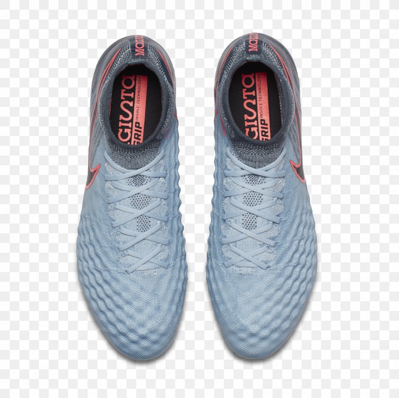 Nike Magista Obra II Firm-Ground Football Boot Nike Mercurial Vapor Nike Tiempo, PNG, 1600x1600px, Football Boot, Adidas, Adidas Copa Mundial, Boot, Cleat Download Free