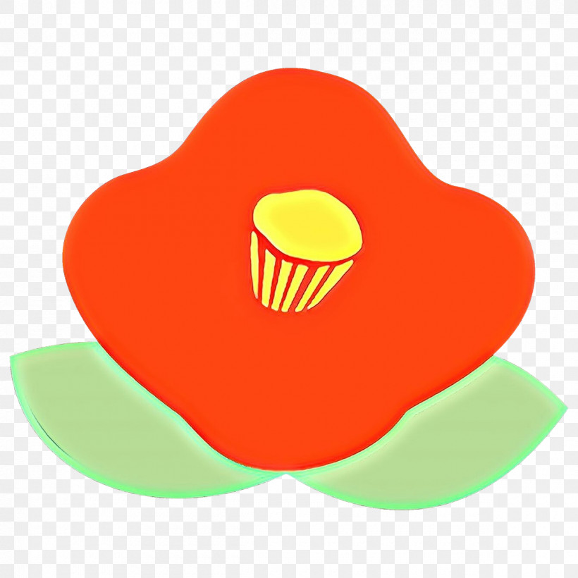 Orange, PNG, 1200x1200px, Orange, Petal, Plant, Red, Symbol Download Free