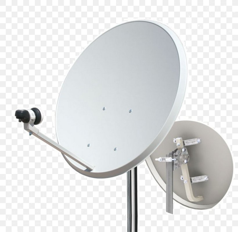 Parabolic Antenna Low-noise Block Downconverter Ku Band Cable Television, PNG, 800x800px, Parabolic Antenna, Antenna, Cable Television, Digitaalisuus, Electronics Download Free