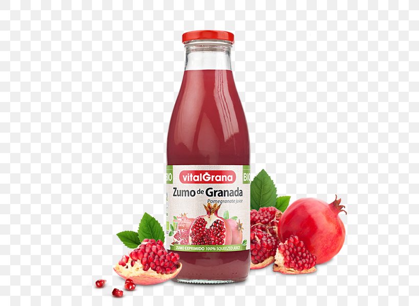 Pomegranate Juice Lemonade Organic Food, PNG, 600x600px, Pomegranate Juice, Auglis, Berry, Cranberry, Diet Food Download Free