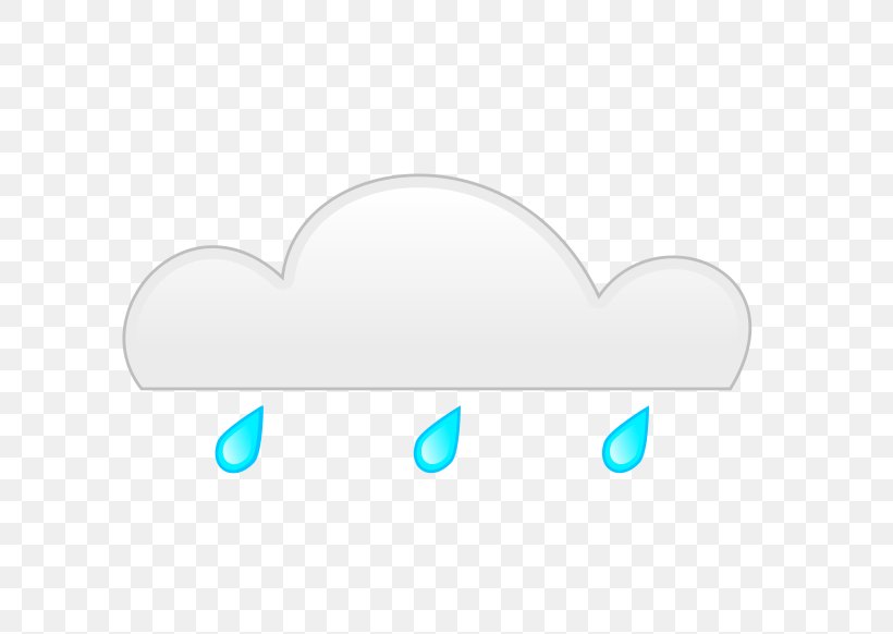 Rain Clip Art, PNG, 600x582px, Rain, Blue, Deszcz, Meteorology, Sky Download Free