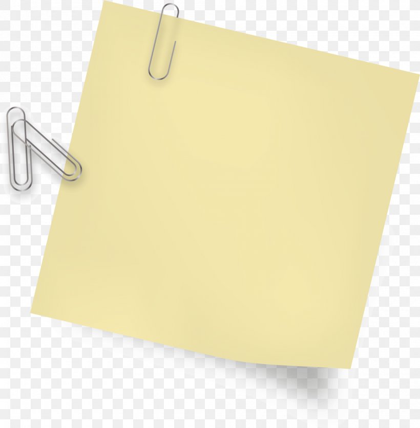 Rectangle Yellow, PNG, 2000x2042px, Rectangle, Product Design, Yellow Download Free