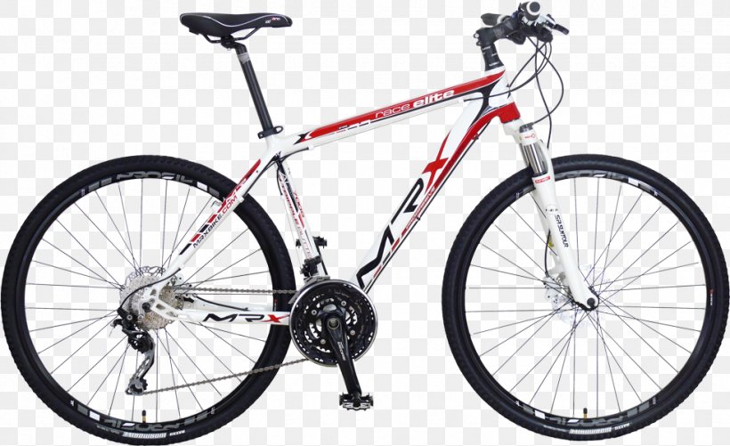 Road Bicycle Racing Bicycle Mountain Bike Fuji Bikes, PNG, 978x598px, Bicycle, Automotive Tire, Bicycle Accessory, Bicycle Drivetrain Part, Bicycle Fork Download Free
