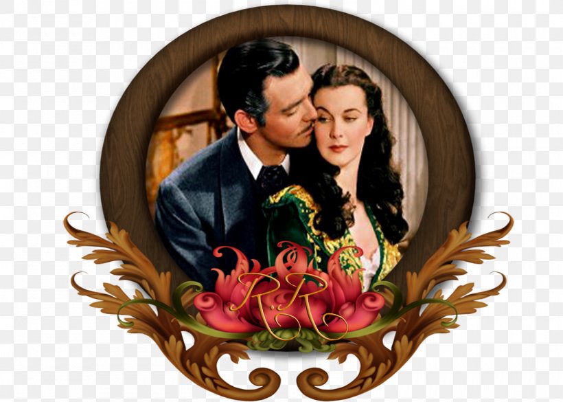Scarlett O'Hara Rhett Butler Film Director History Of Film, PNG, 1600x1142px, Rhett Butler, Clark Gable, Classic Movies, Film, Film Director Download Free