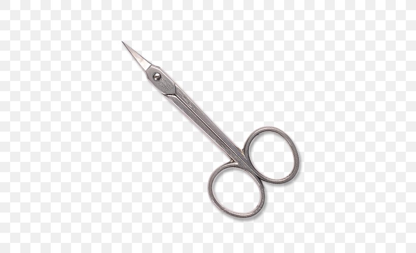 Scissors Hair-cutting Shears Nail Clippers Nipper, PNG, 500x500px, Scissors, Cutting, Hair, Hair Shear, Haircutting Shears Download Free