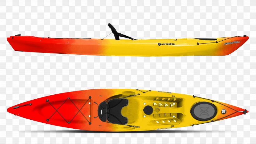 Sea Kayak Ocean Kayak Prowler 13 Angler Ocean Kayak Trident 13 Boat, PNG, 3640x2050px, Sea Kayak, Boat, Boating, Canoe, Canoe Camping Download Free