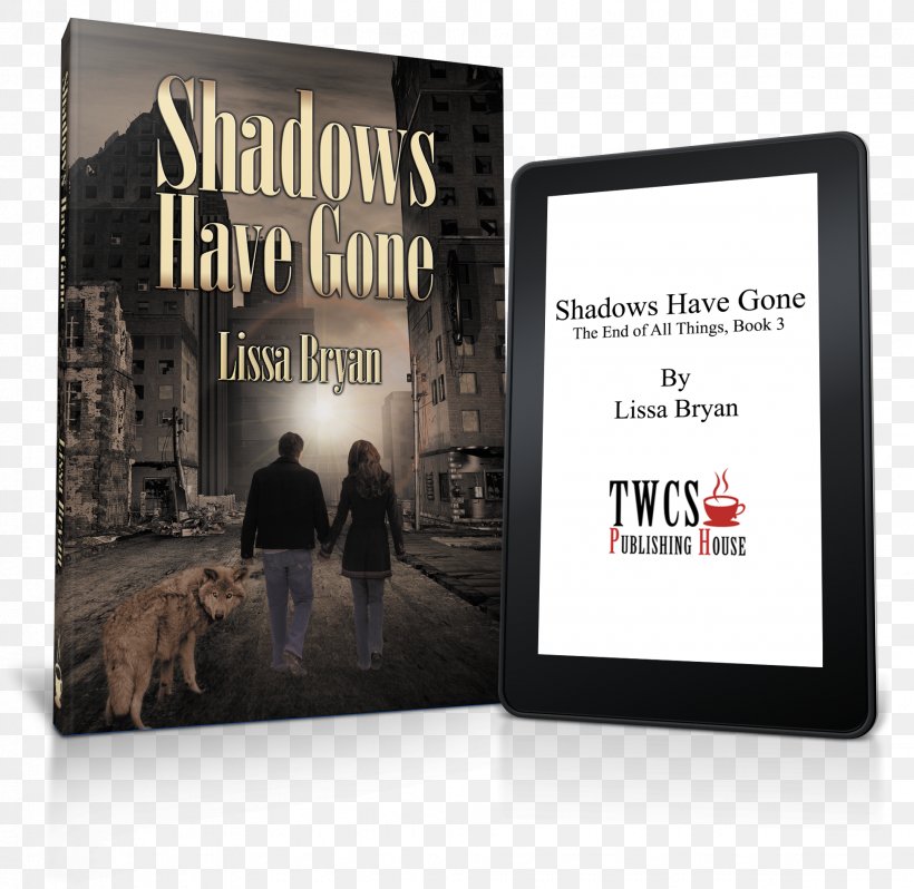 Shadows Have Gone The End Of All Things Book Paperback Goodreads, PNG, 1952x1901px, End Of All Things, Advertising, Blog, Book, Brand Download Free