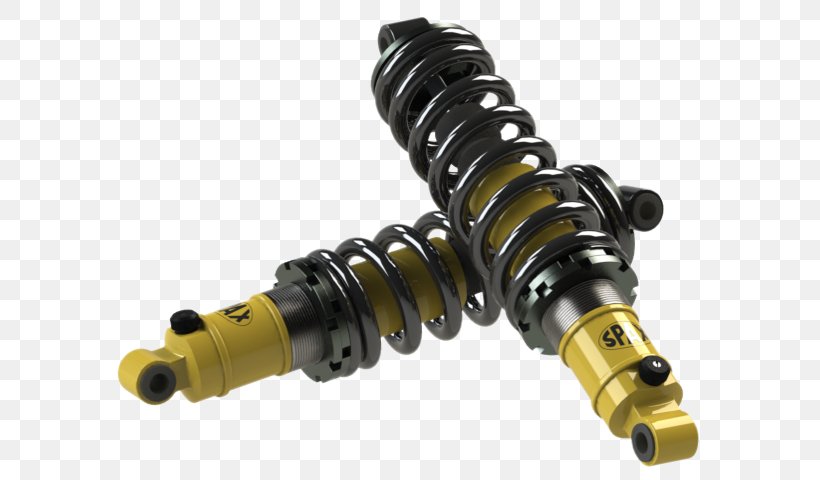 Shock Absorber Ford GT Car Suspension, PNG, 630x480px, Shock Absorber, Absorber, Auto Part, Car, Damper Download Free